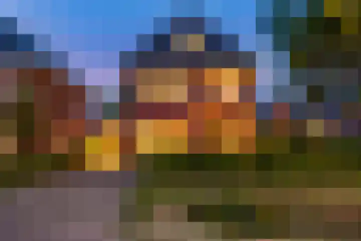 Meester Molendijkweg 40 Hengelo thumbnail 7