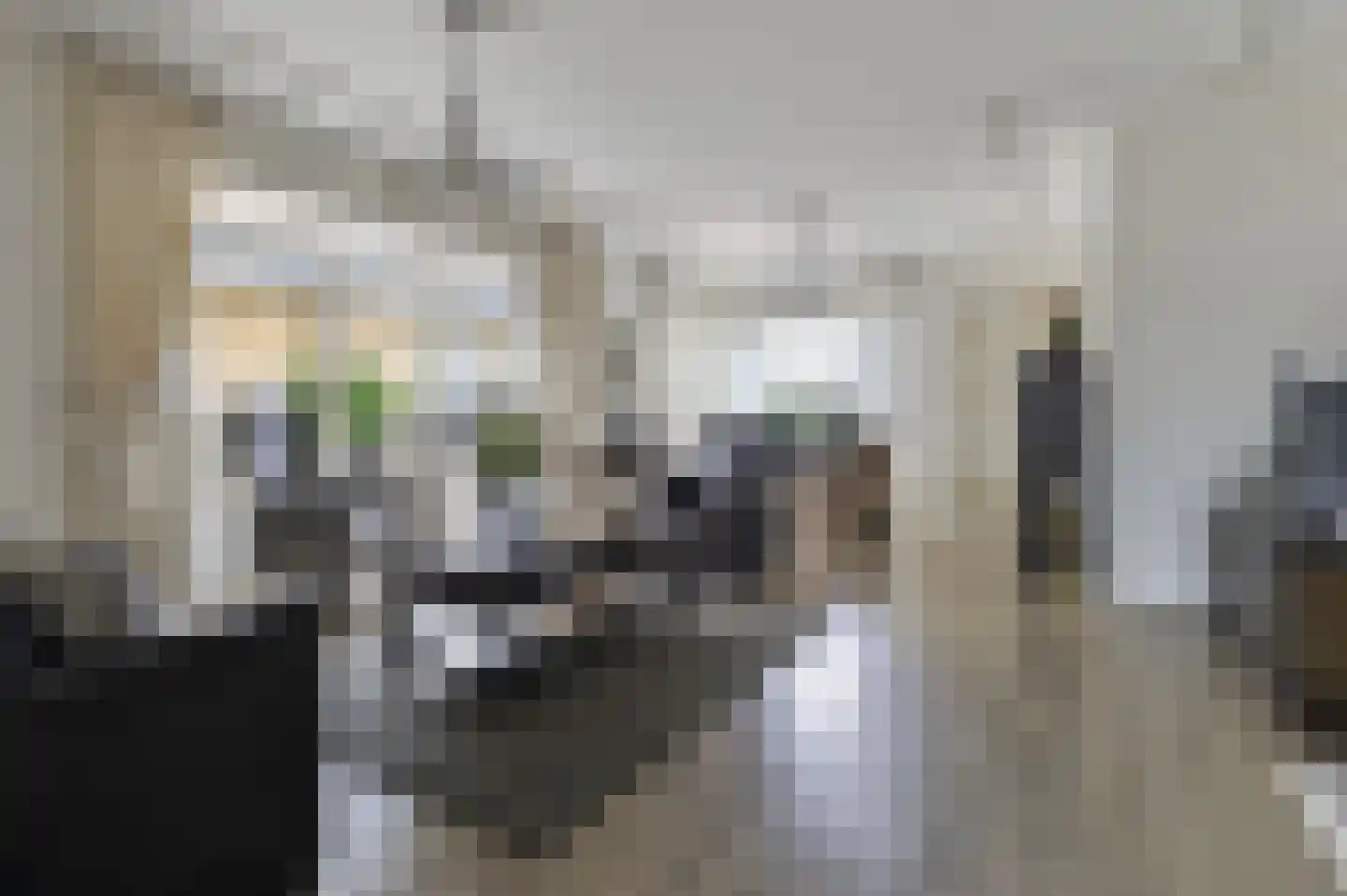 Meester Molstraat 5 Kruisland thumbnail 11