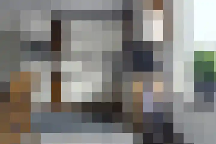 Meester Molstraat 5 Kruisland thumbnail 12