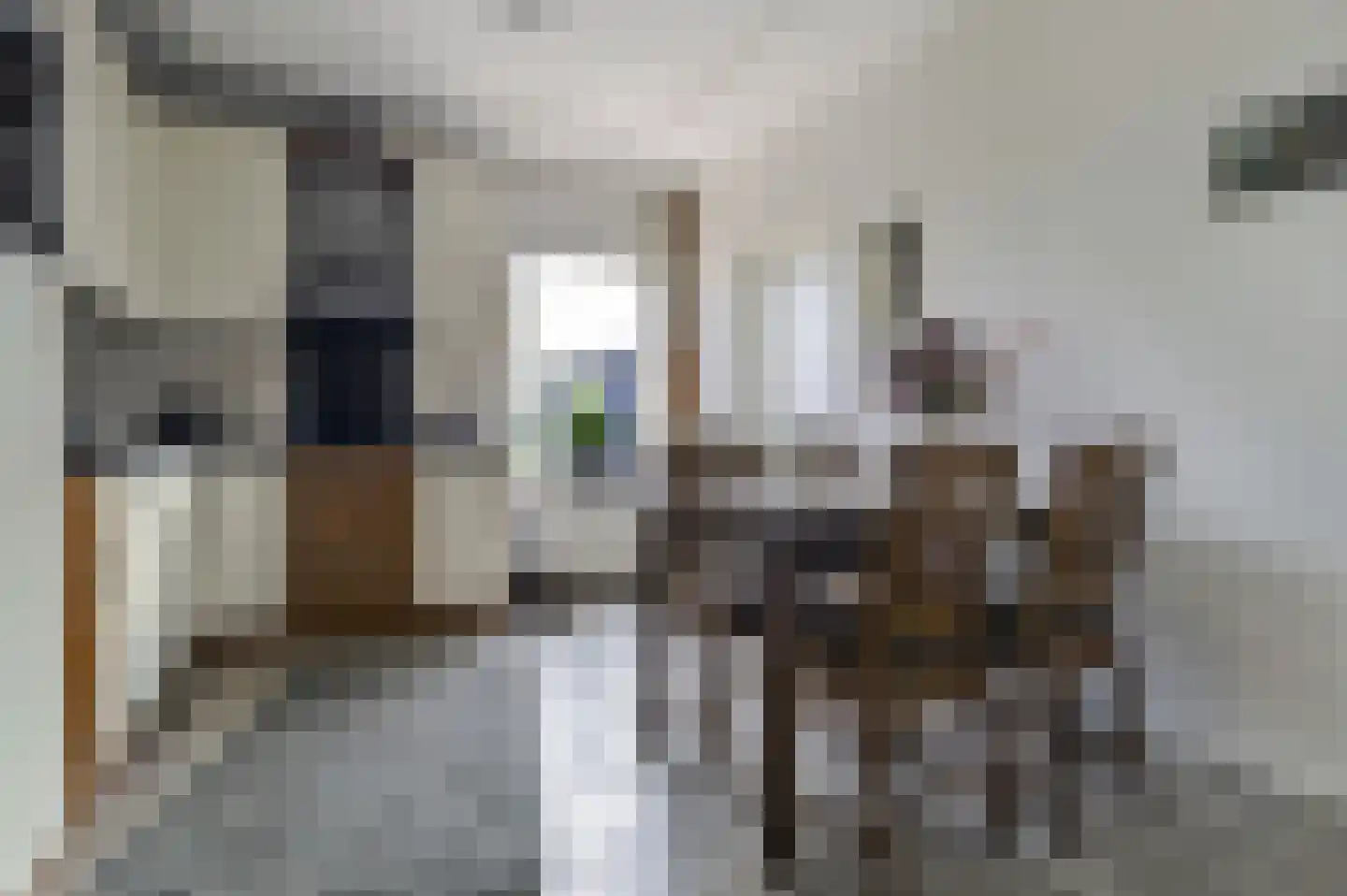 Meester Molstraat 5 Kruisland thumbnail 12