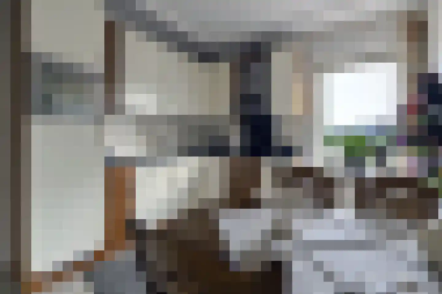 Meester Molstraat 5 Kruisland thumbnail 13