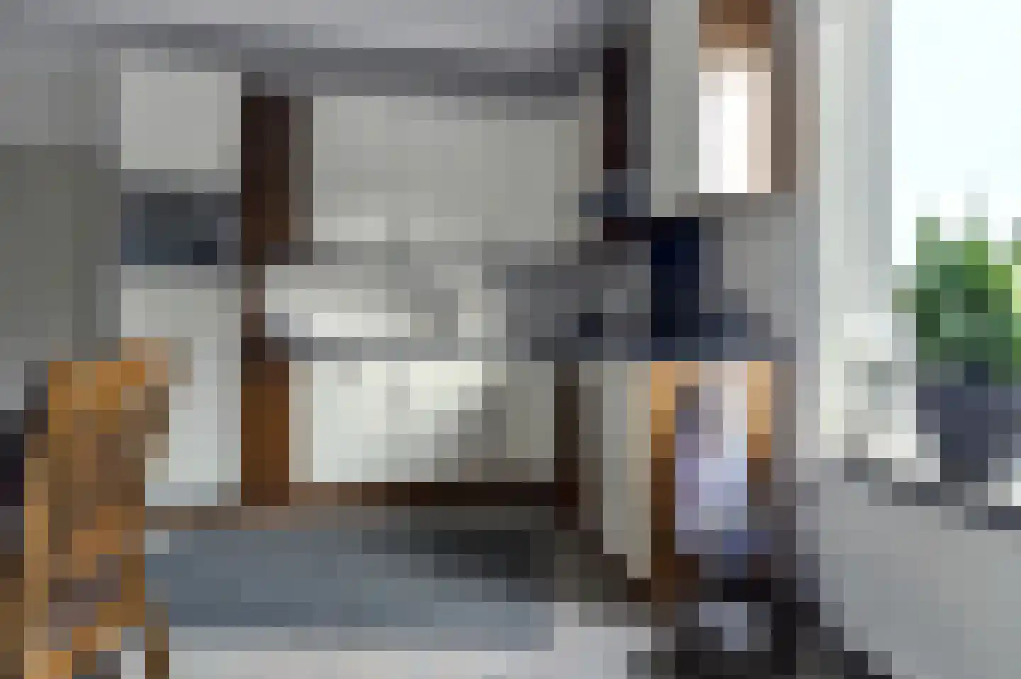 Meester Molstraat 5 Kruisland thumbnail 14