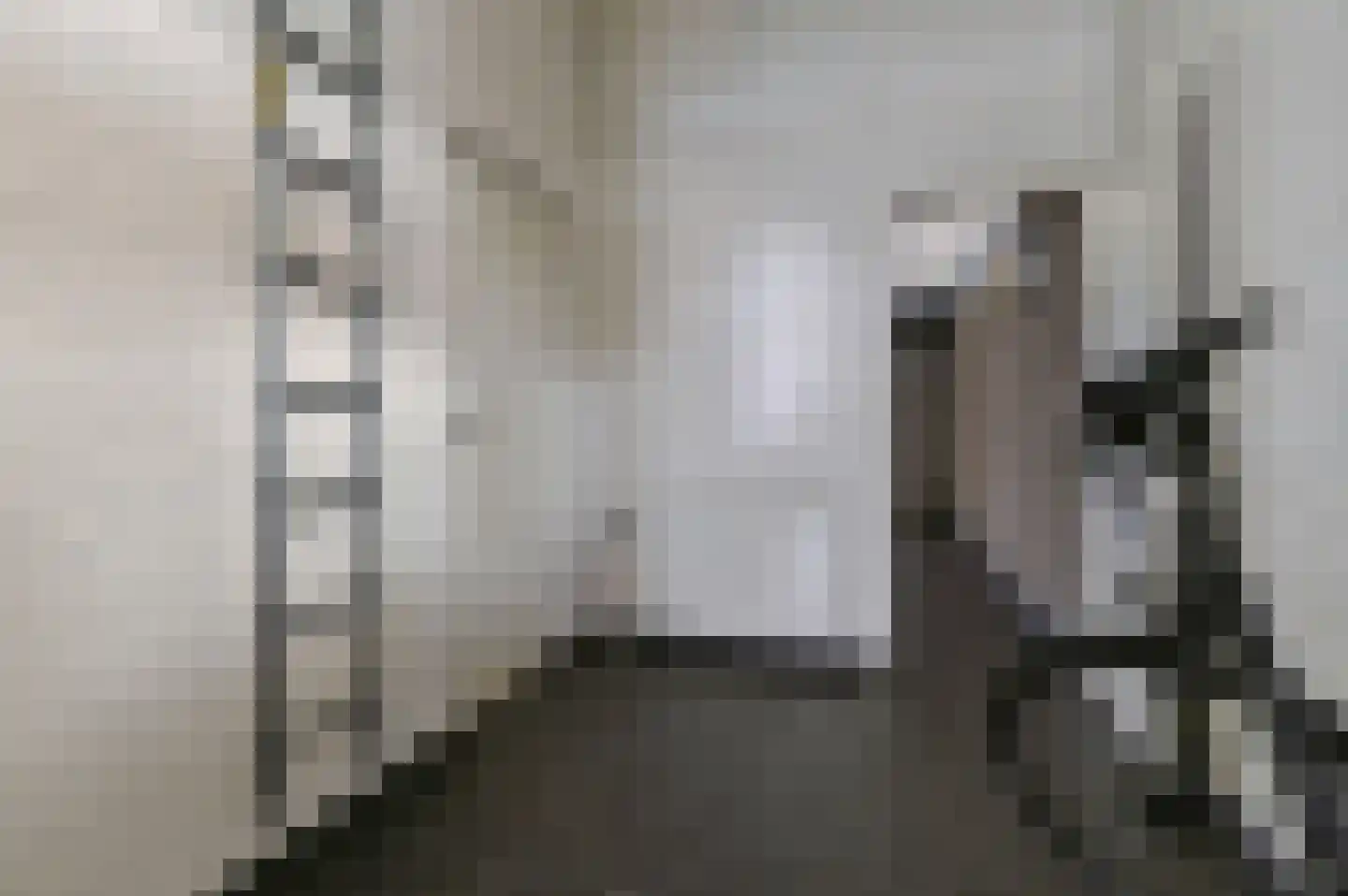 Meester Molstraat 5 Kruisland thumbnail 18