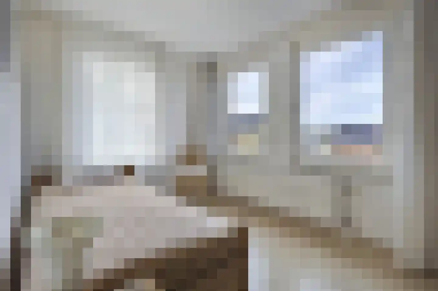 Meester Molstraat 5 Kruisland thumbnail 23