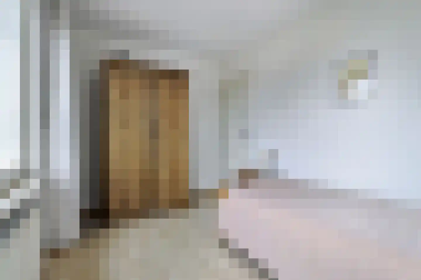 Meester Molstraat 5 Kruisland thumbnail 24