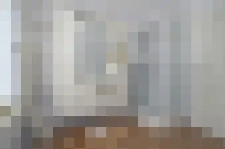 Meester Molstraat 5 Kruisland thumbnail 25