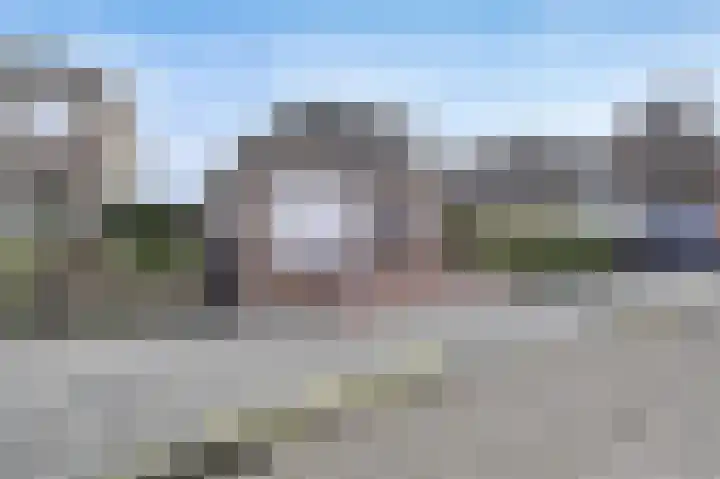 Meester Molstraat 5 Kruisland thumbnail 29