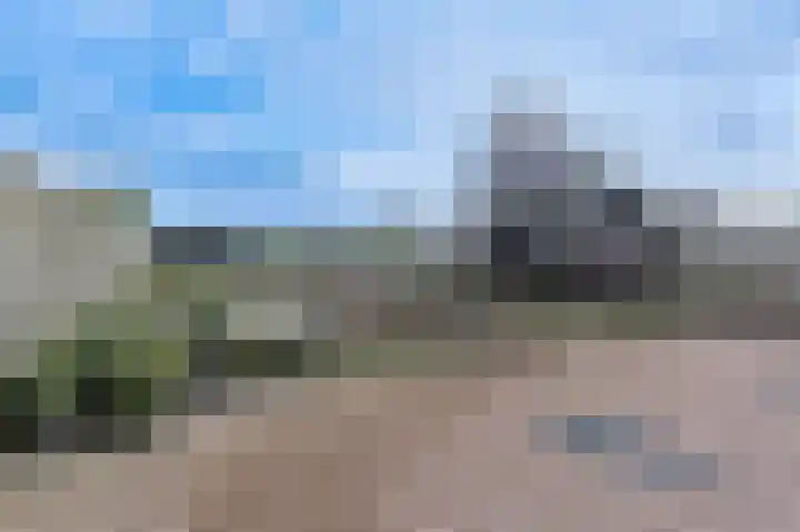 Meester Molstraat 5 Kruisland thumbnail 30