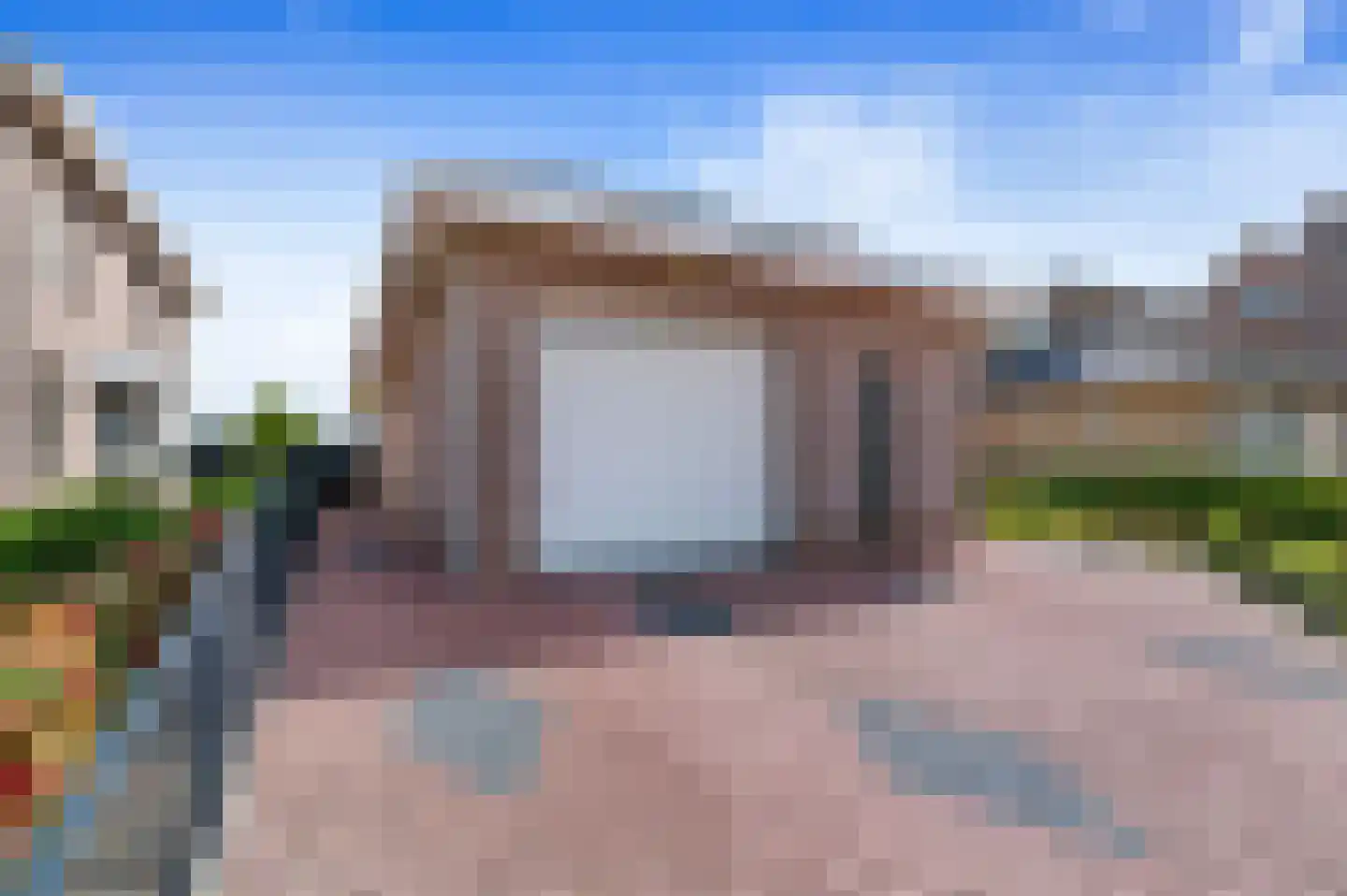 Meester Molstraat 5 Kruisland thumbnail 30