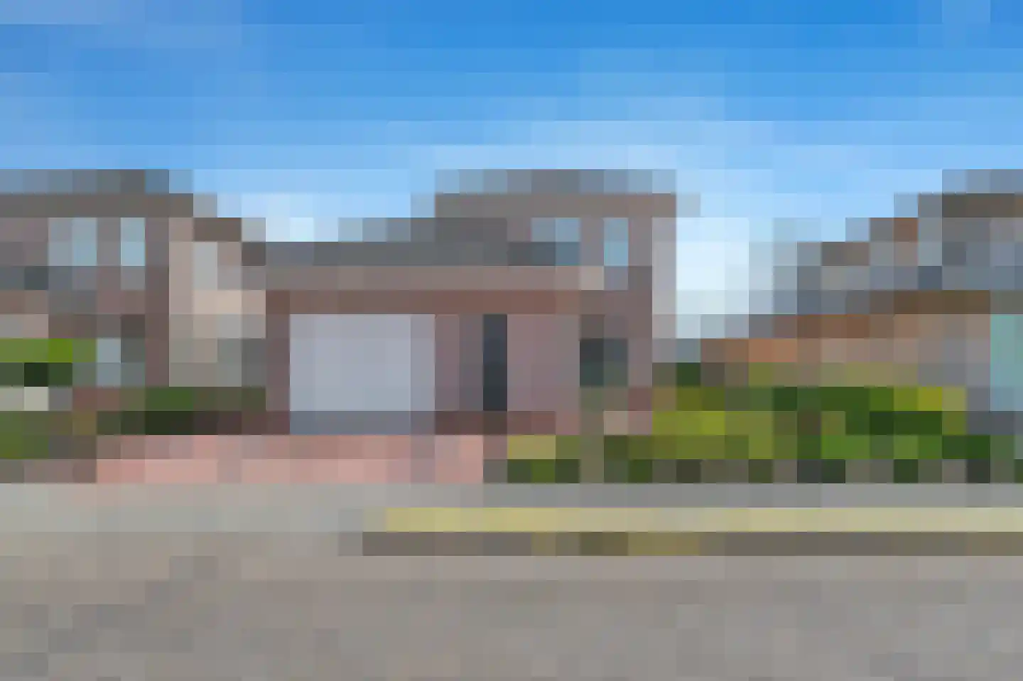 Meester Molstraat 5 Kruisland thumbnail 31