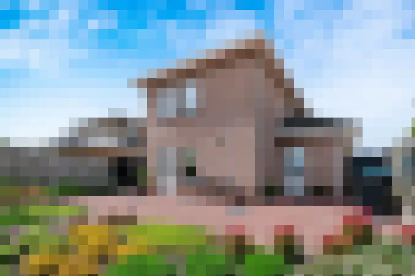 Meester Molstraat 5 Kruisland thumbnail 32