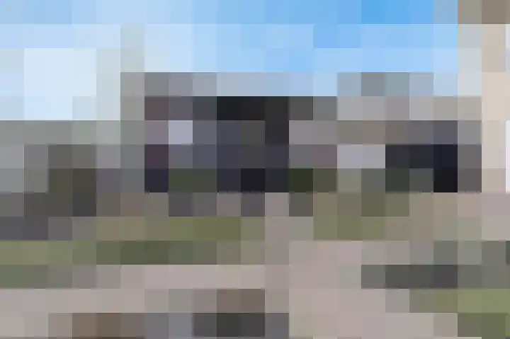 Meester Molstraat 5 Kruisland thumbnail 32