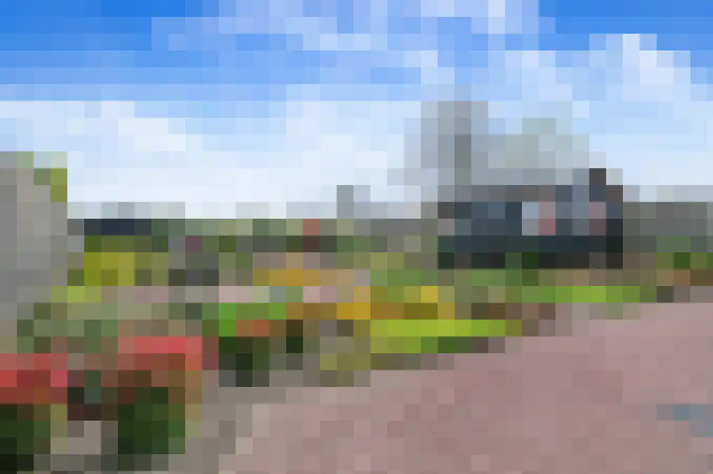 Meester Molstraat 5 Kruisland thumbnail 33