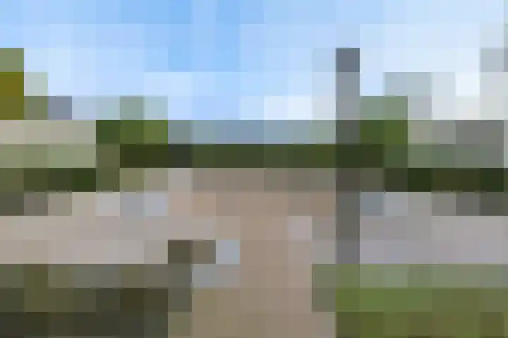 Meester Molstraat 5 Kruisland thumbnail 34
