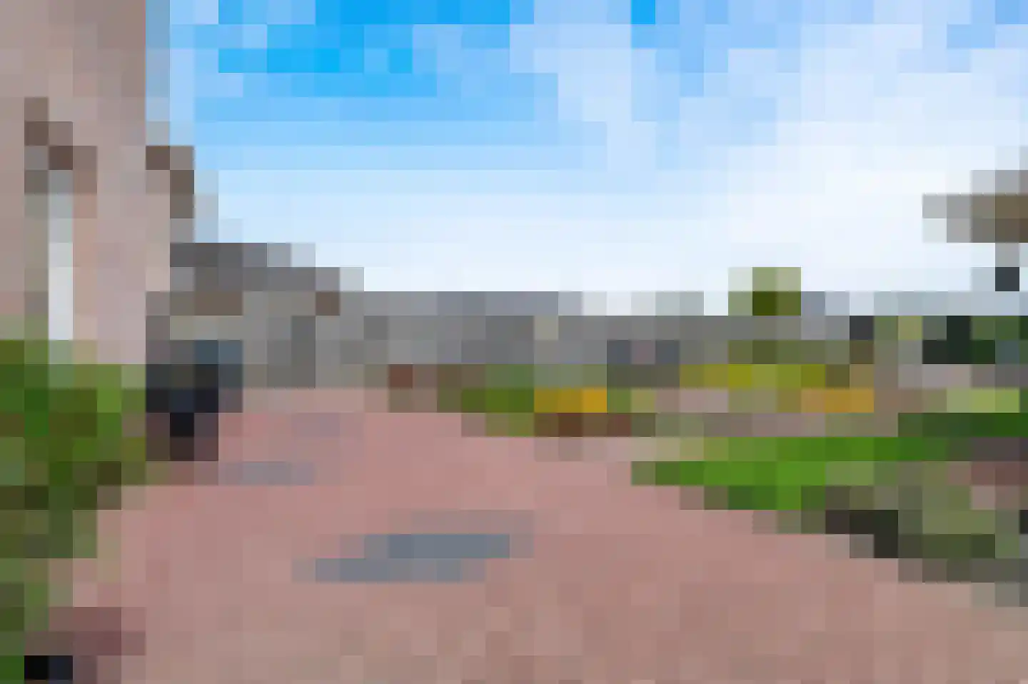 Meester Molstraat 5 Kruisland thumbnail 34