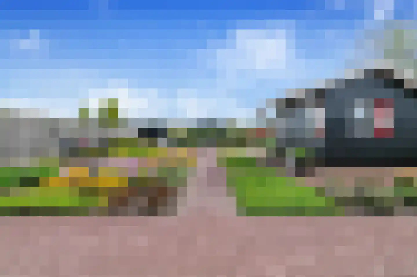 Meester Molstraat 5 Kruisland thumbnail 35