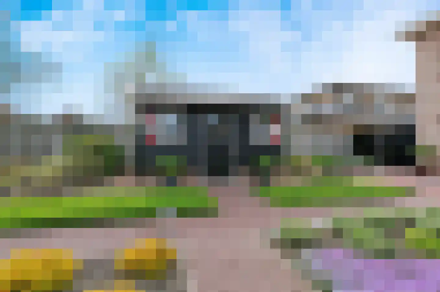 Meester Molstraat 5 Kruisland thumbnail 36