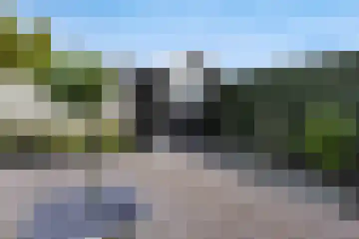 Meester Molstraat 5 Kruisland thumbnail 36