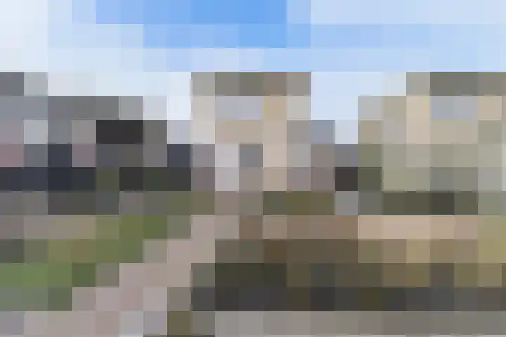 Meester Molstraat 5 Kruisland thumbnail 38