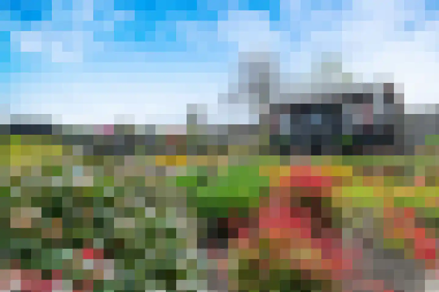 Meester Molstraat 5 Kruisland thumbnail 38