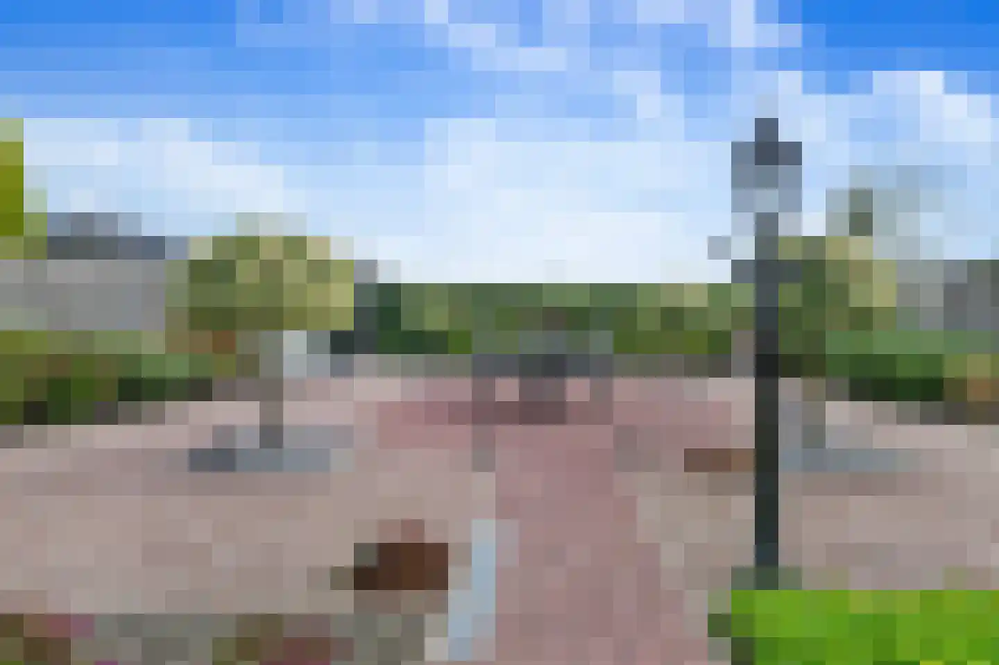Meester Molstraat 5 Kruisland thumbnail 39