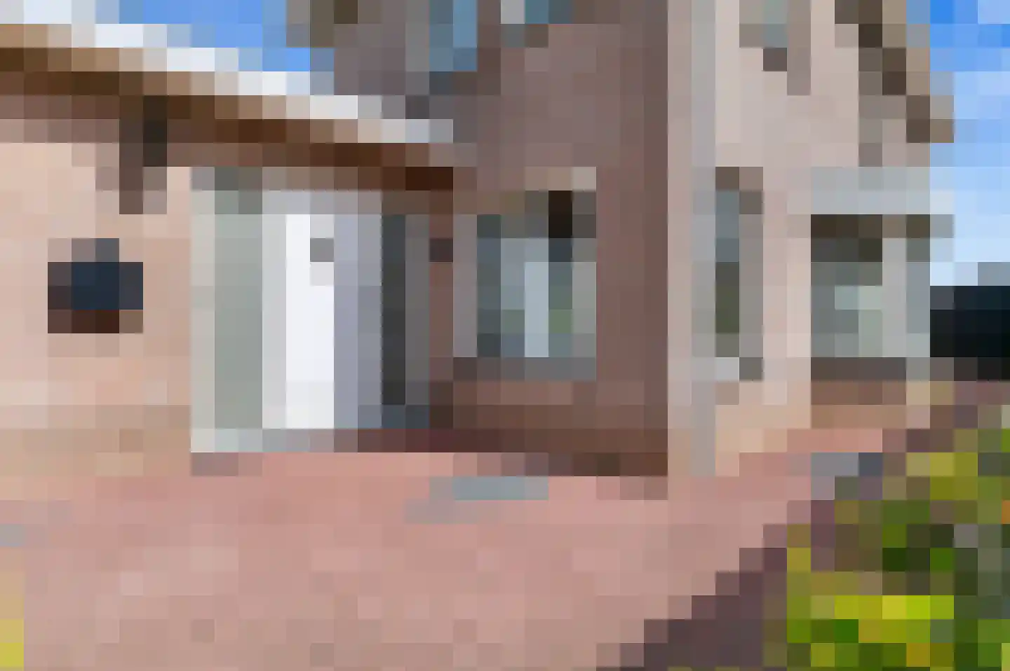 Meester Molstraat 5 Kruisland thumbnail 4