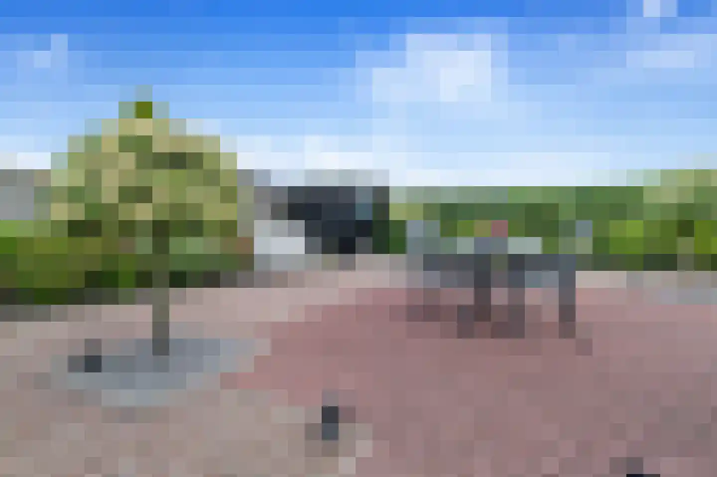 Meester Molstraat 5 Kruisland thumbnail 40