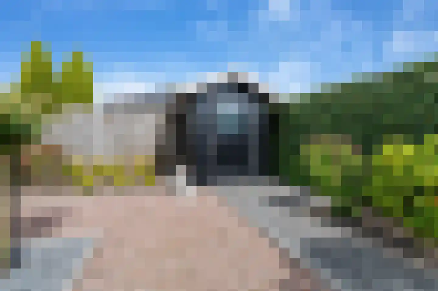 Meester Molstraat 5 Kruisland thumbnail 41