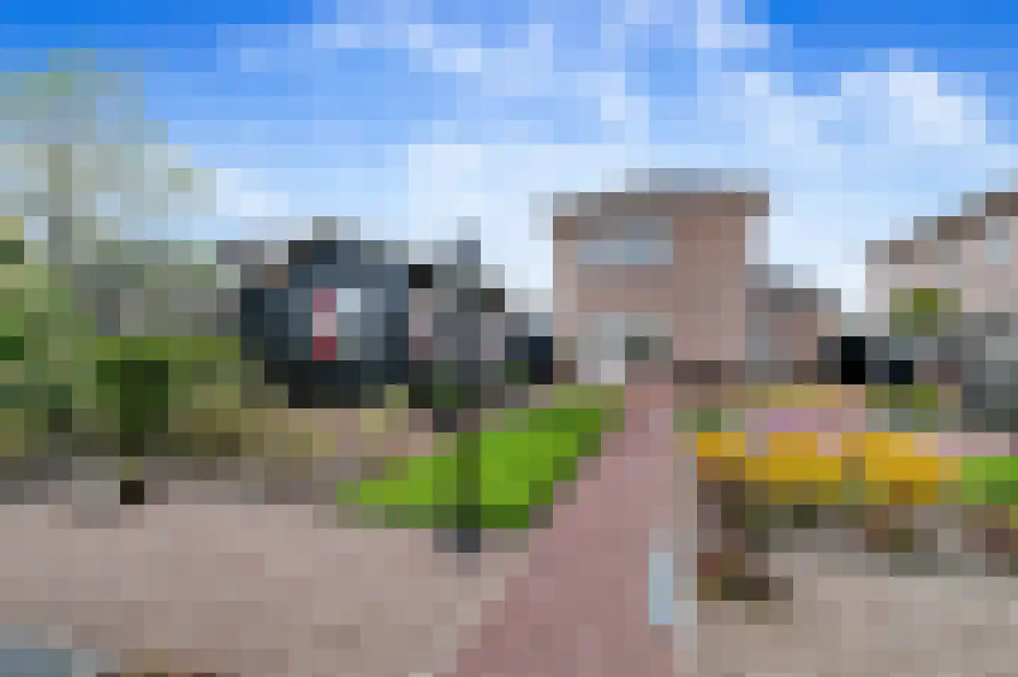 Meester Molstraat 5 Kruisland thumbnail 42