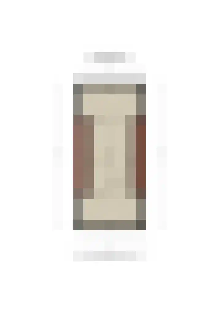 Meester Molstraat 5 Kruisland thumbnail 42