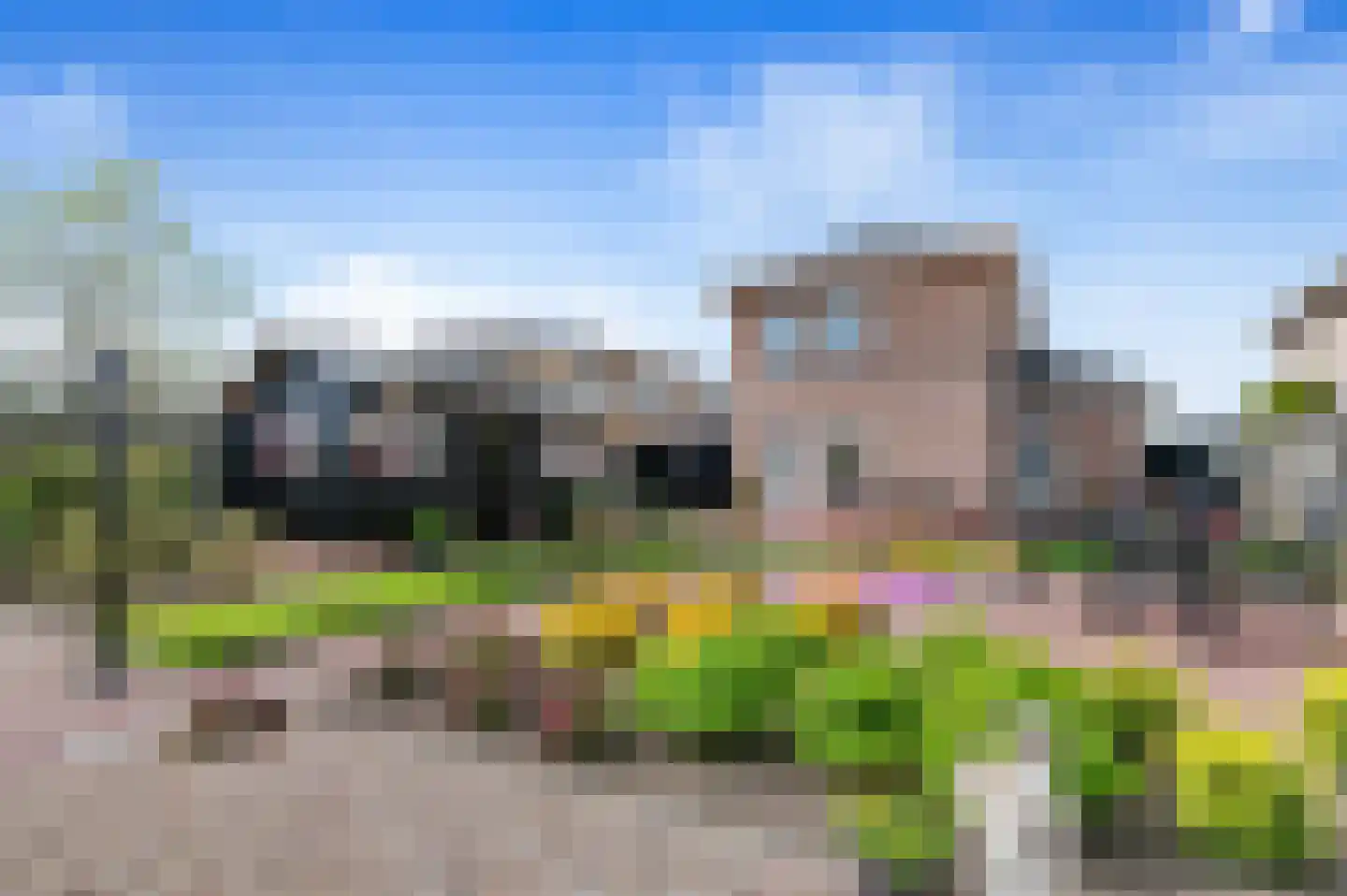Meester Molstraat 5 Kruisland thumbnail 43