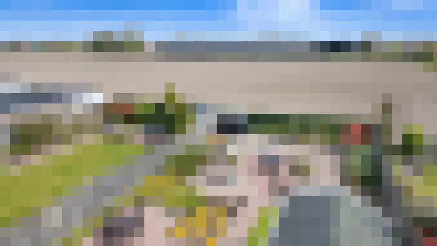 Meester Molstraat 5 Kruisland thumbnail 45