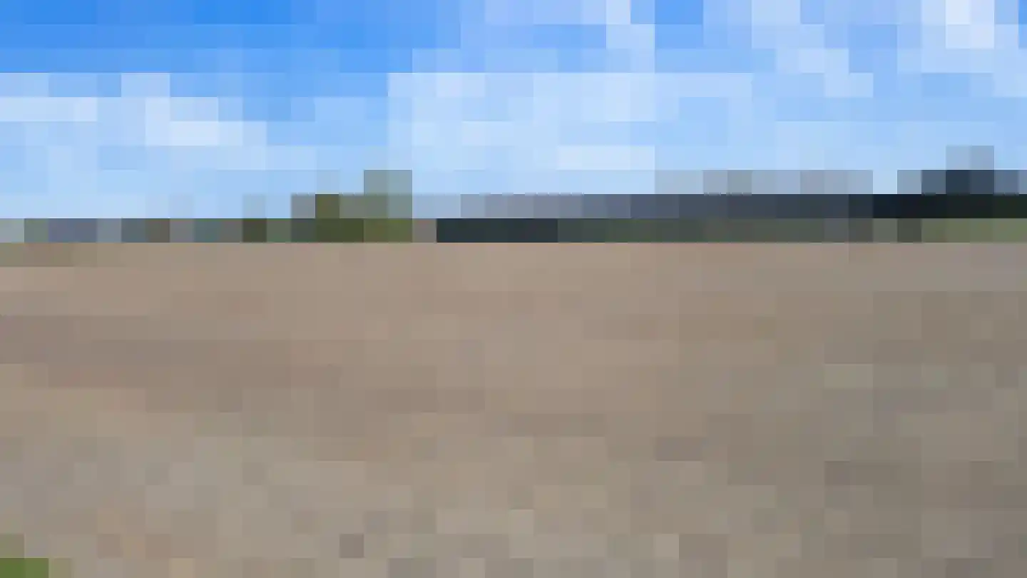 Meester Molstraat 5 Kruisland thumbnail 46