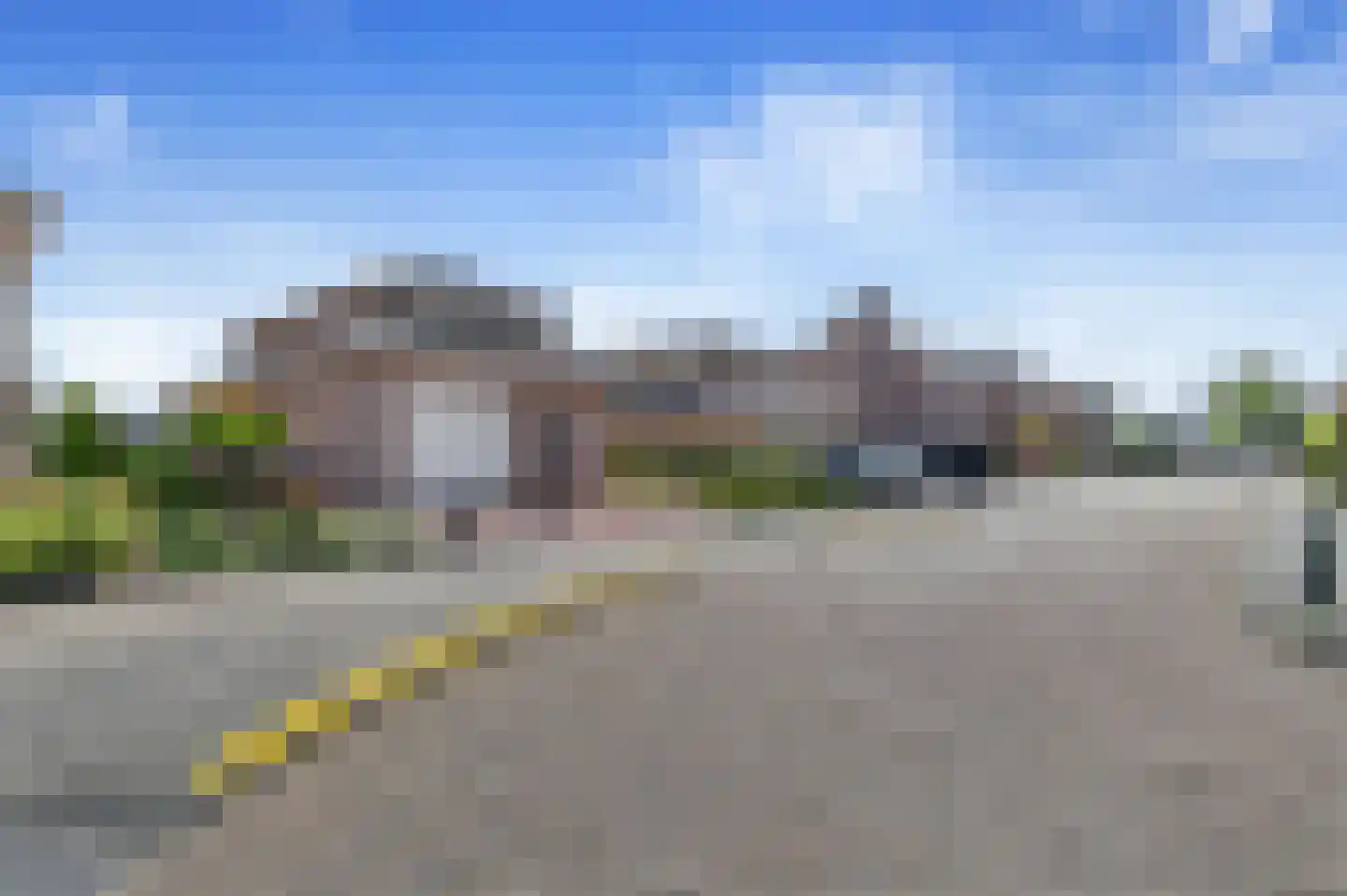 Meester Molstraat 5 Kruisland thumbnail 47