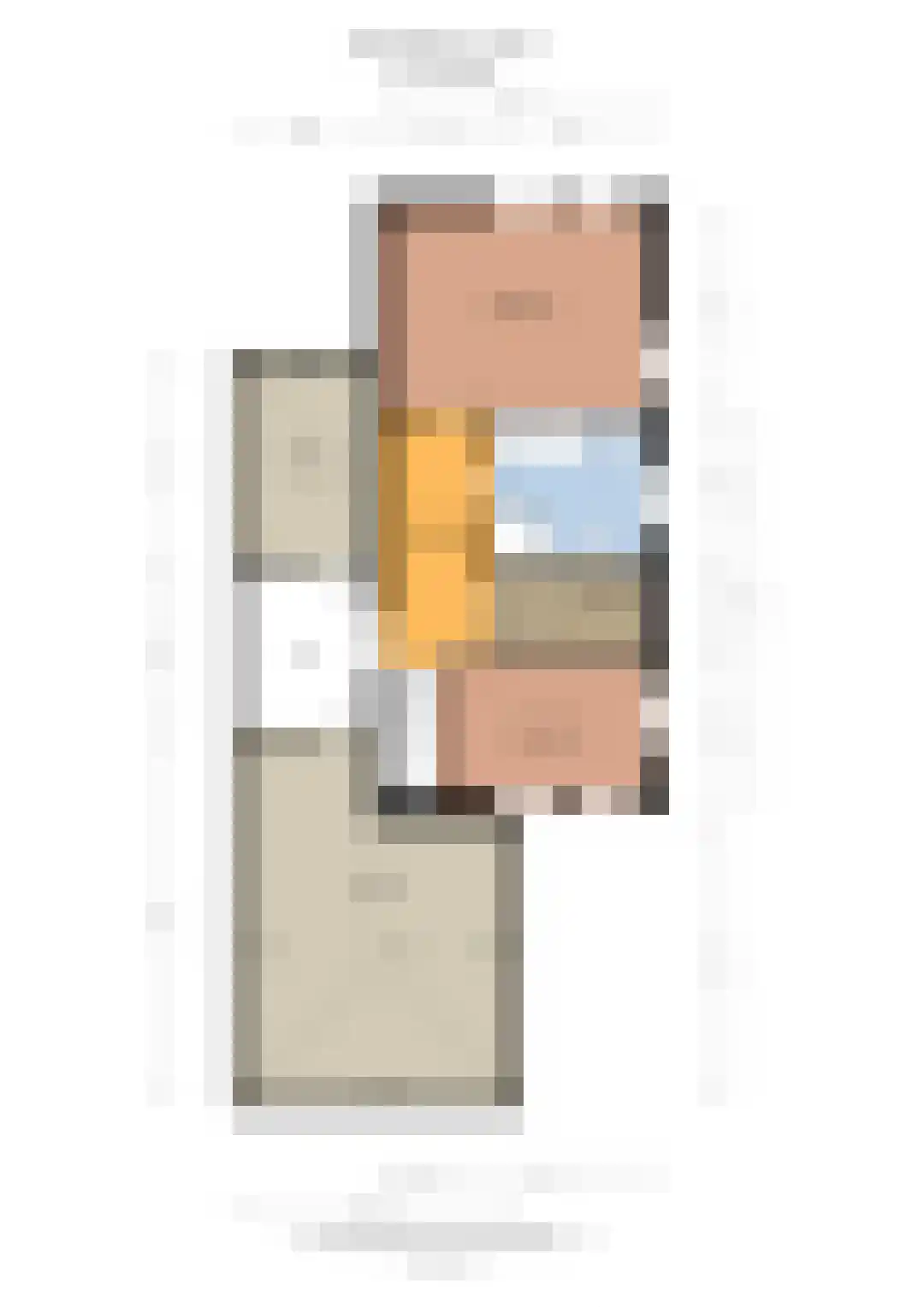 Meester Molstraat 5 Kruisland thumbnail 49