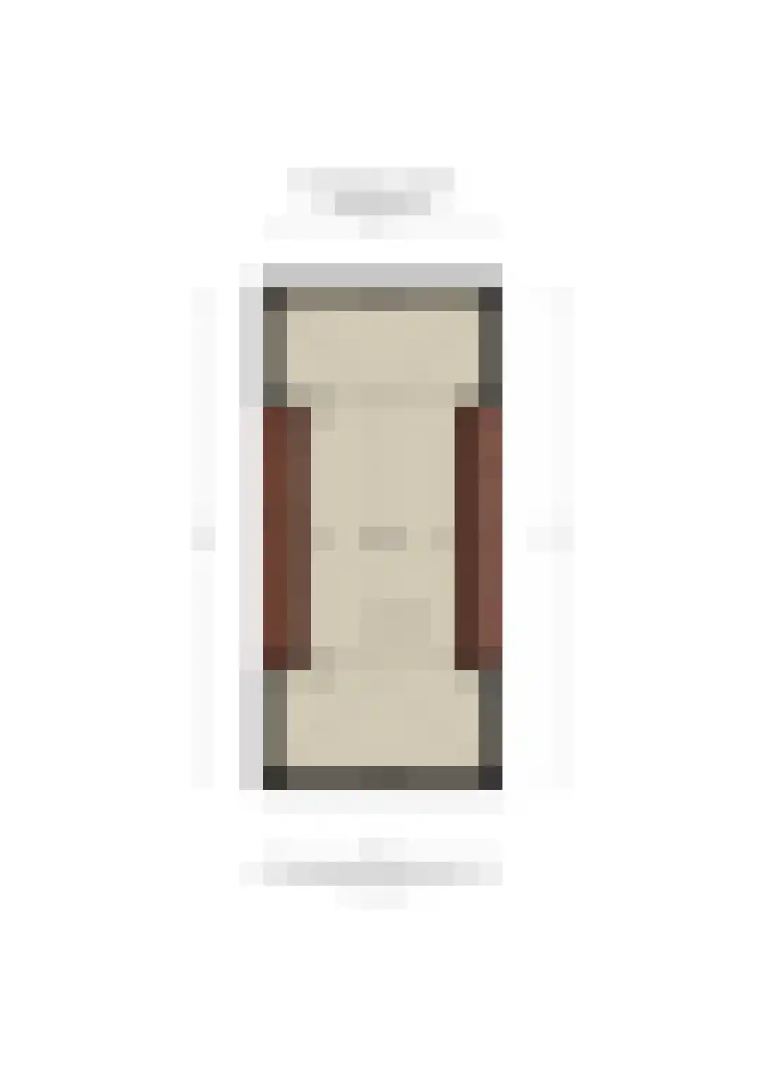 Meester Molstraat 5 Kruisland thumbnail 50