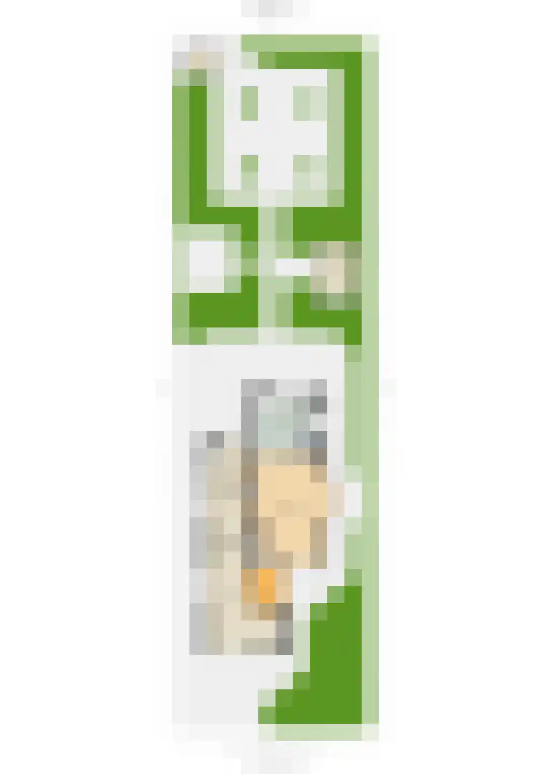 Meester Molstraat 5 Kruisland thumbnail 53
