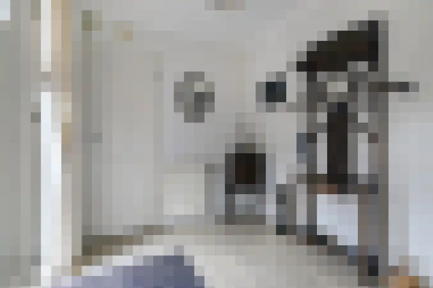 Meester Molstraat 5 Kruisland thumbnail 7