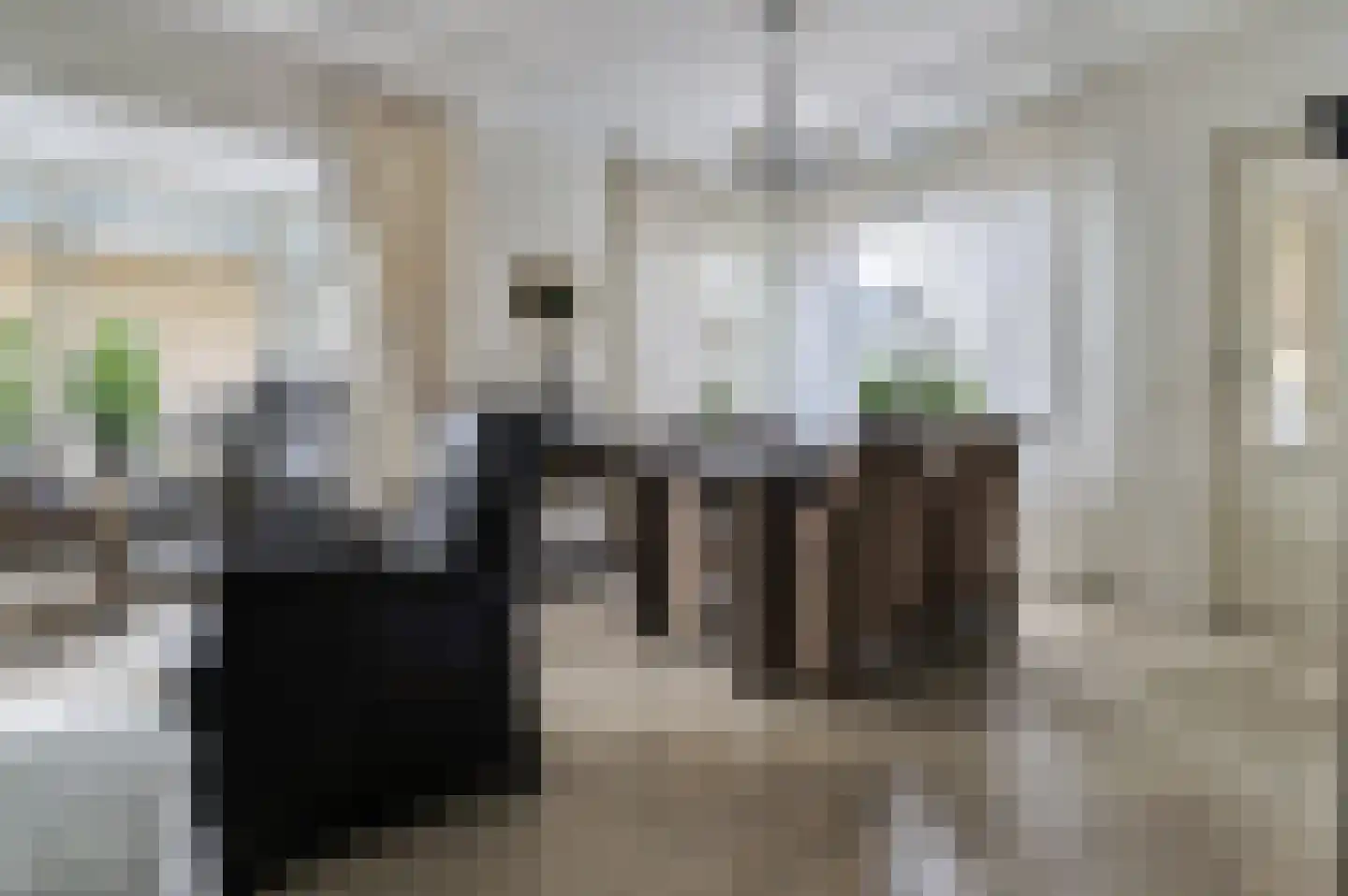 Meester Molstraat 5 Kruisland thumbnail 8