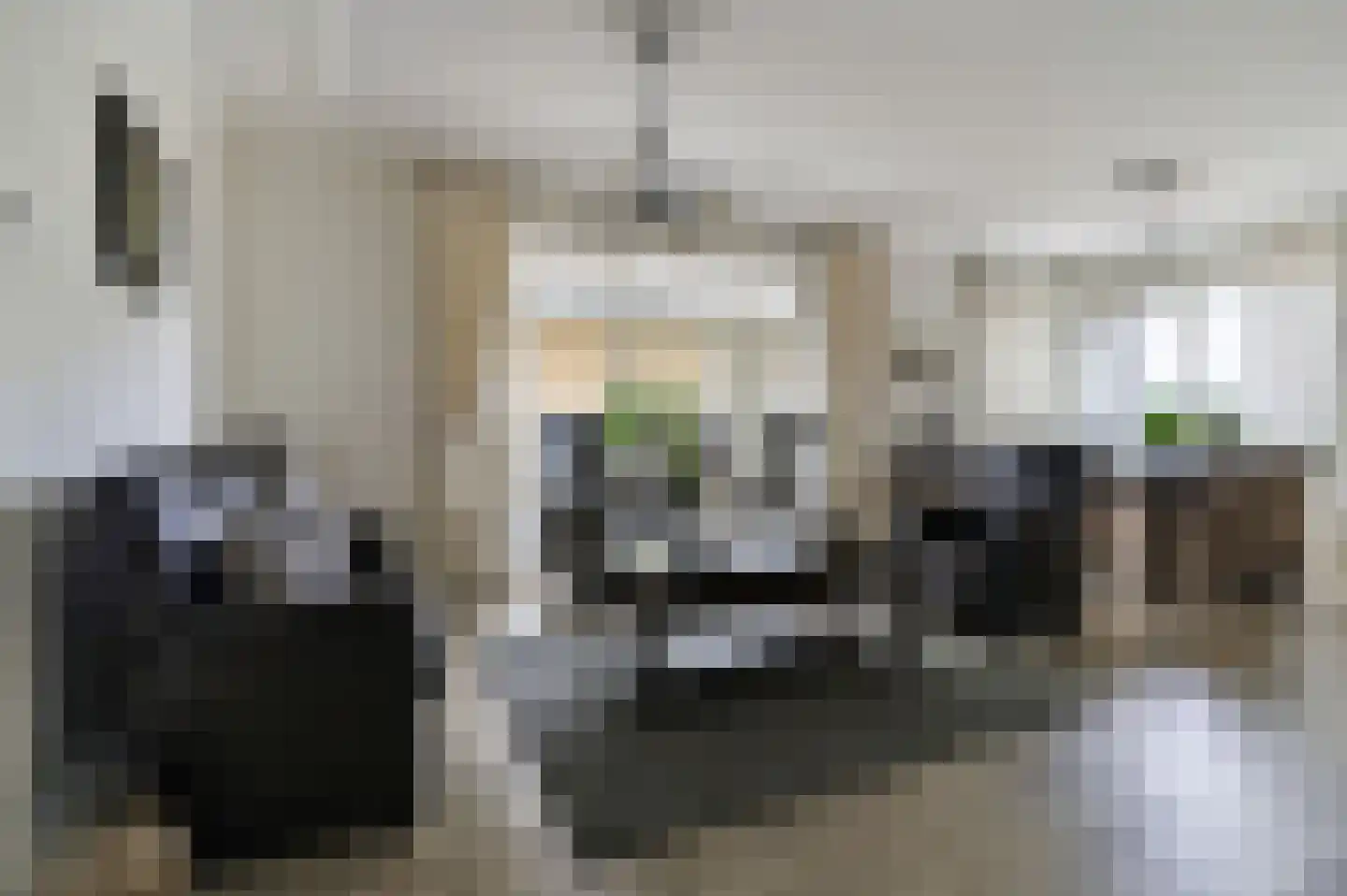 Meester Molstraat 5 Kruisland thumbnail 9