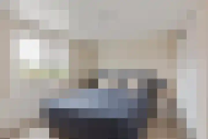 Meester Muldersstraat 1 Denekamp thumbnail 13