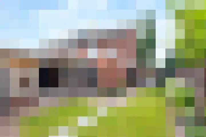 Meester Muldersstraat 1 Denekamp thumbnail 16