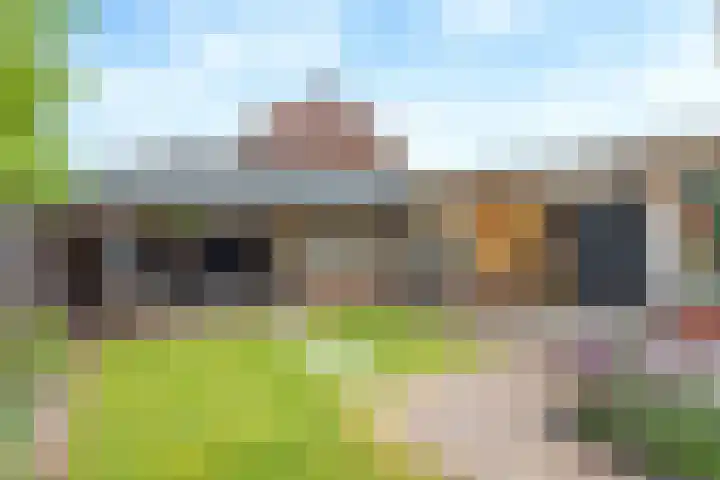 Meester Muldersstraat 1 Denekamp thumbnail 17