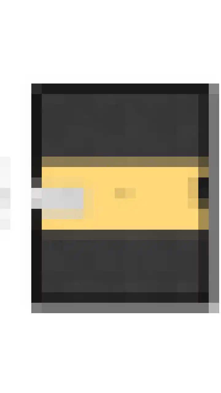 Meester Muldersstraat 1 Denekamp thumbnail 22
