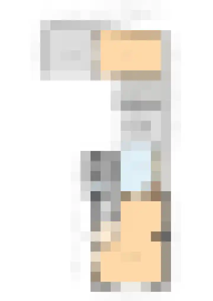 Meester Muldersstraat 1 Denekamp thumbnail 23