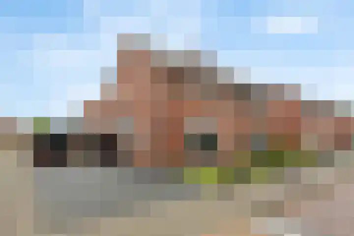 Meester Muldersstraat 1 Denekamp thumbnail 5