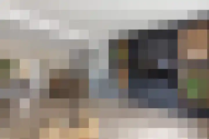Meester Muldersstraat 1 Denekamp thumbnail 8