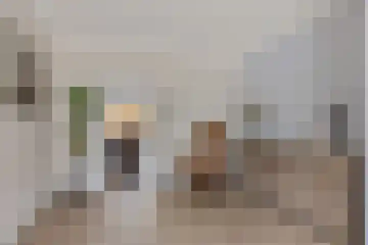 Meester Muldersstraat 1 Denekamp thumbnail 9