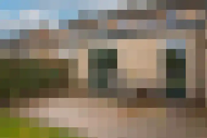 Meester Muldersstraat 32 Horssen thumbnail 30