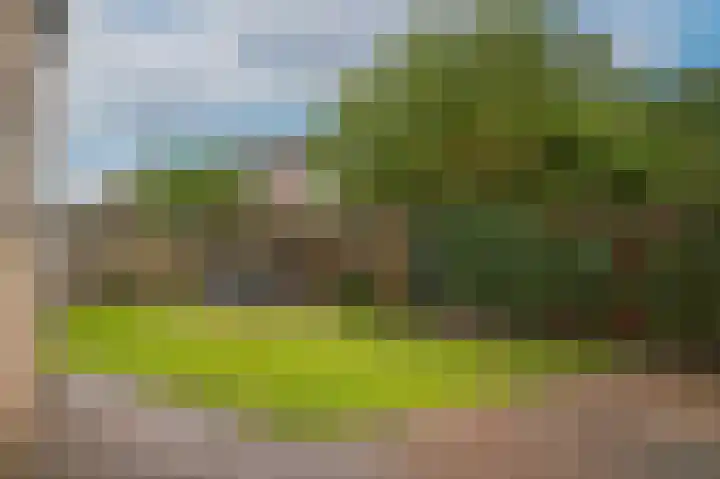 Meester Muldersstraat 32 Horssen thumbnail 31